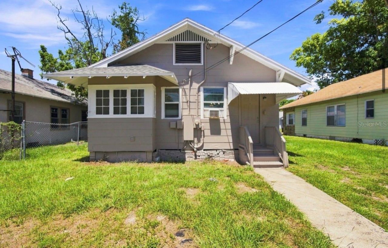 1140 10th Avenue S, Saint Petersburg, FL 33705 Photo