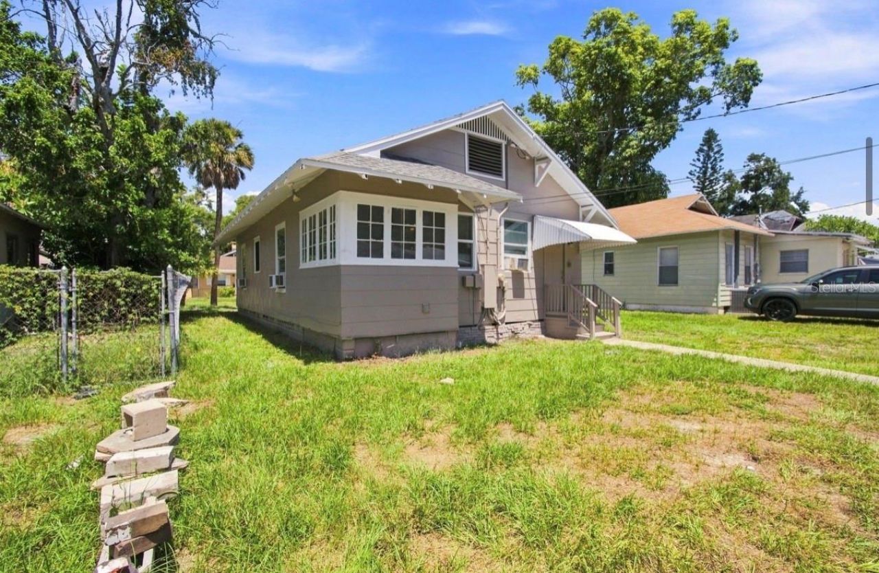 1140 10th Avenue S, Saint Petersburg, FL 33705 Photo