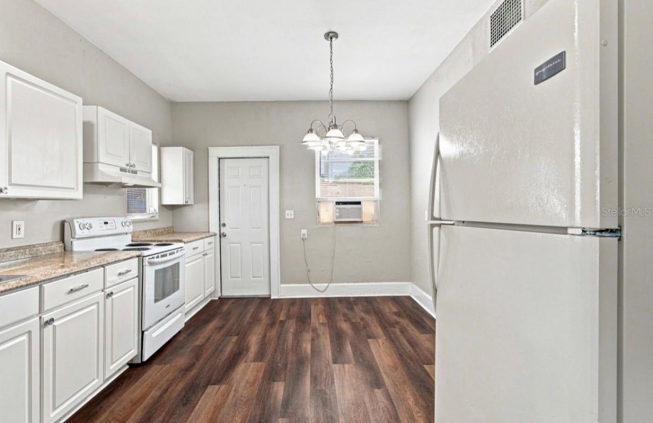 1140 10th Avenue S, Saint Petersburg, FL 33705 Photo