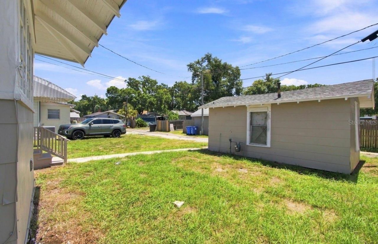 1140 10th Avenue S, Saint Petersburg, FL 33705 Photo