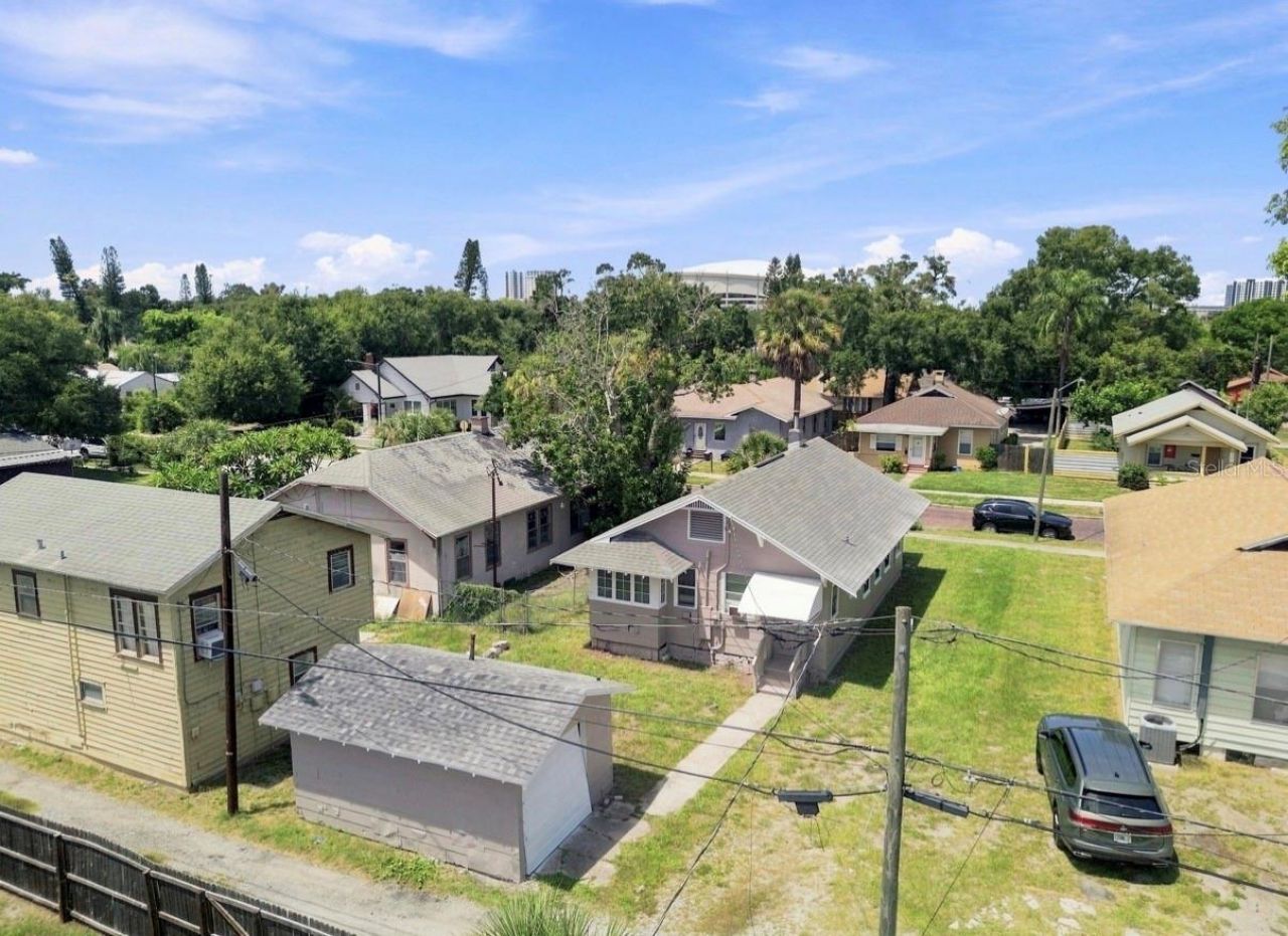 1140 10th Avenue S, Saint Petersburg, FL 33705 Photo