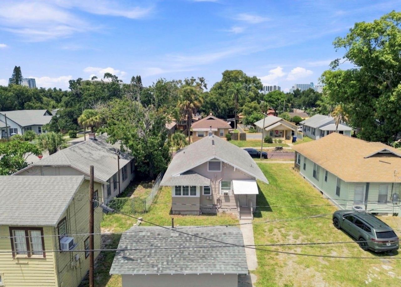 1140 10th Avenue S, Saint Petersburg, FL 33705 Photo