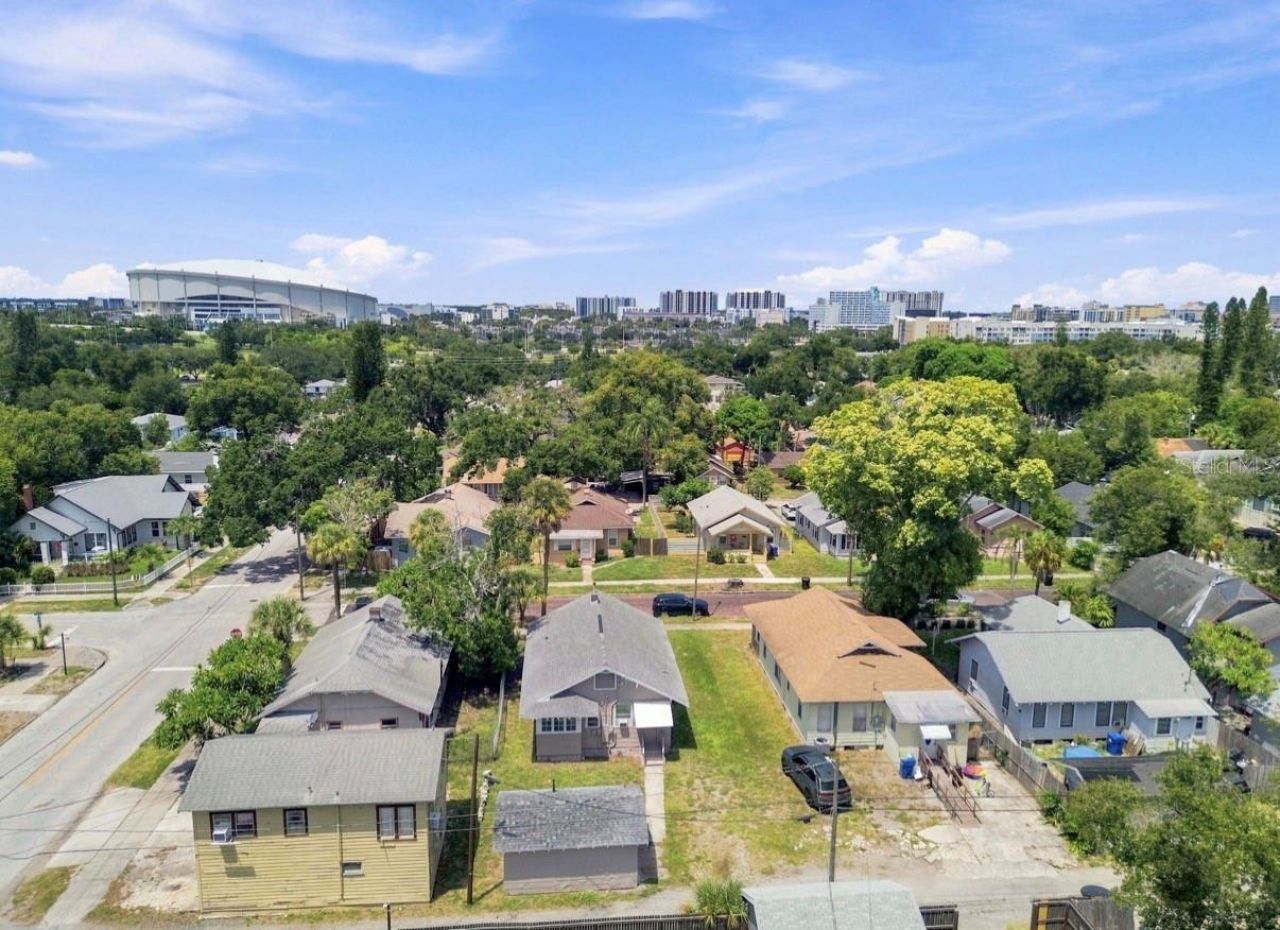 1140 10th Avenue S, Saint Petersburg, FL 33705 Photo