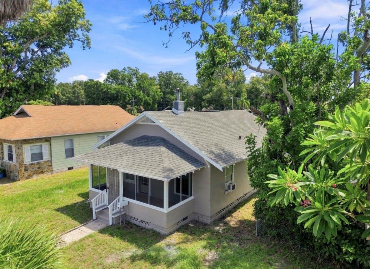 1140 10th Avenue S, Saint Petersburg, FL 33705 Photo