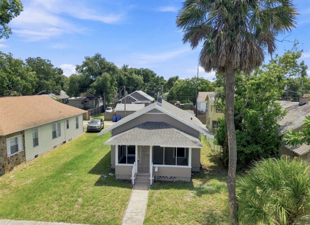 1140 10th Avenue S, Saint Petersburg, FL 33705 Photo