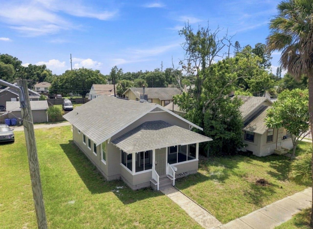 1140 10th Avenue S, Saint Petersburg, FL 33705 Photo