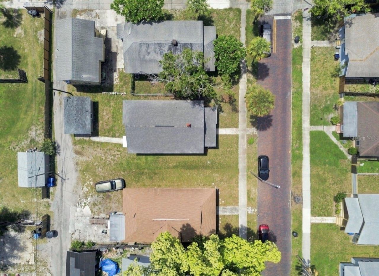1140 10th Avenue S, Saint Petersburg, FL 33705 Photo