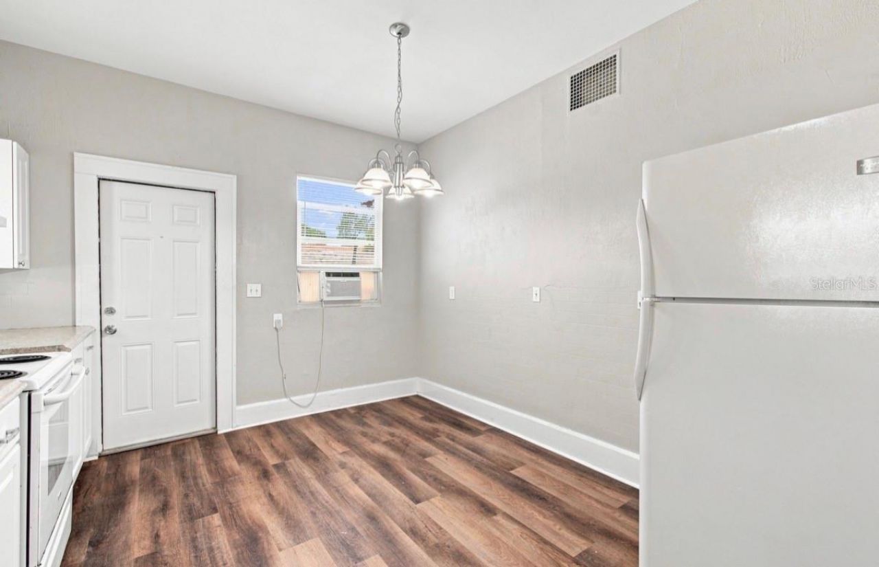 1140 10th Avenue S, Saint Petersburg, FL 33705 Photo