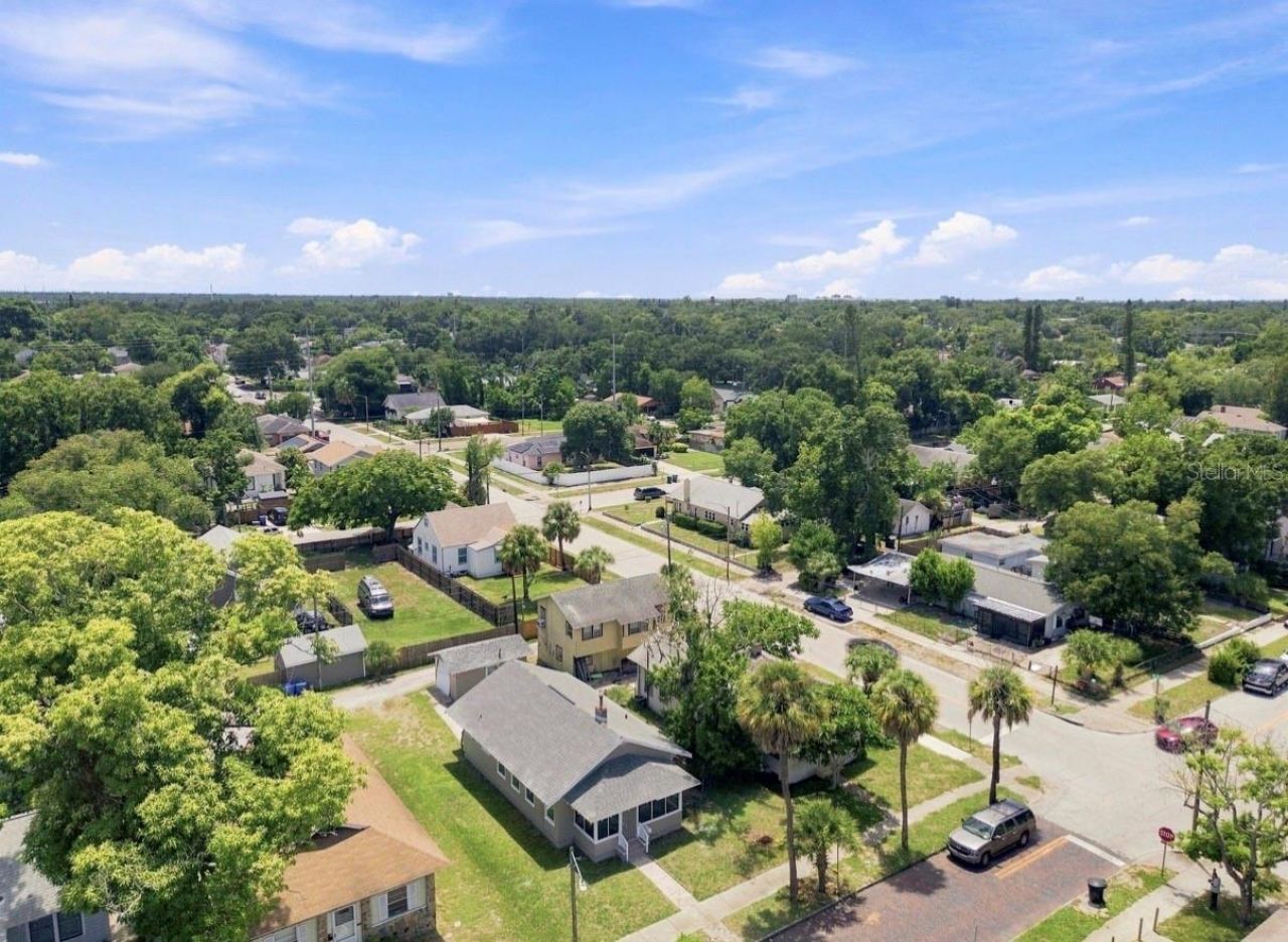 1140 10th Avenue S, Saint Petersburg, FL 33705 Photo