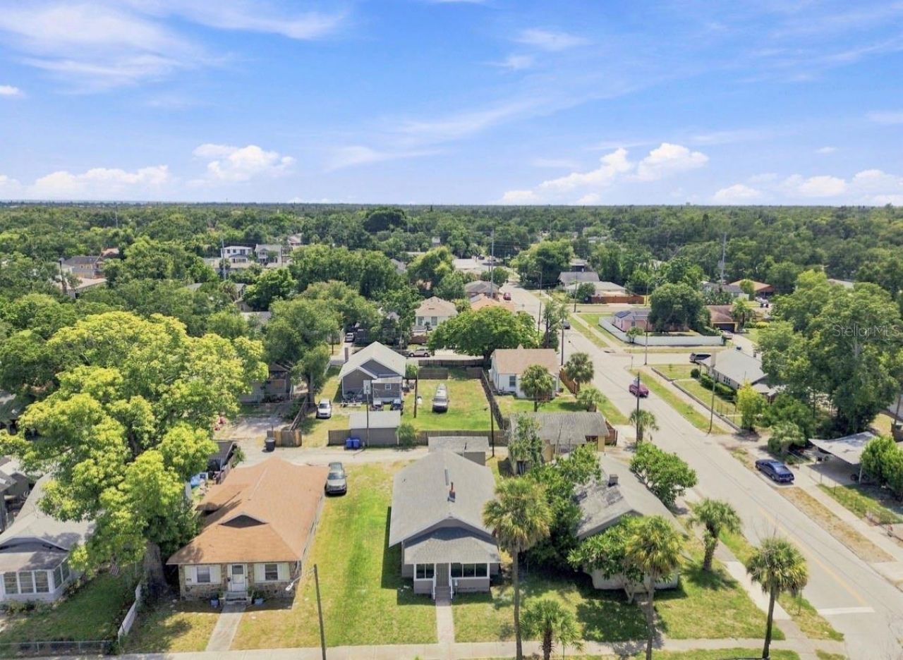 1140 10th Avenue S, Saint Petersburg, FL 33705 Photo
