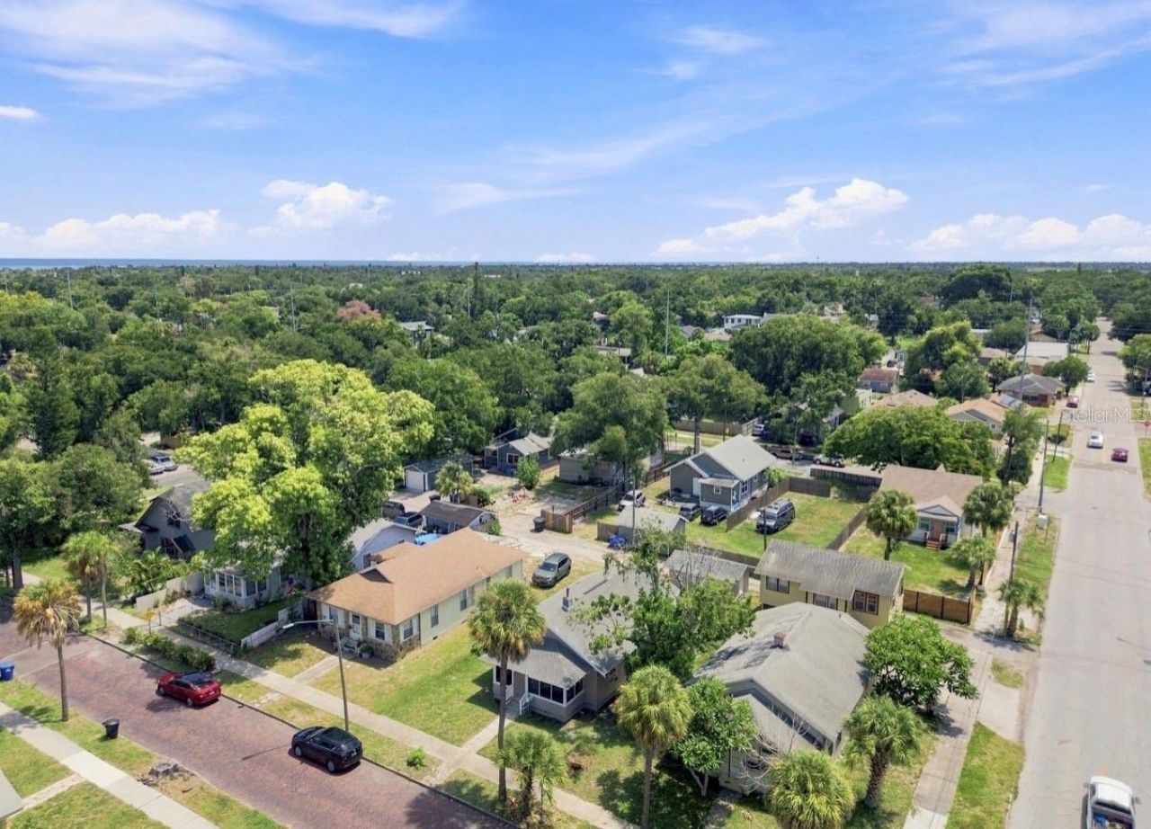 1140 10th Avenue S, Saint Petersburg, FL 33705 Photo