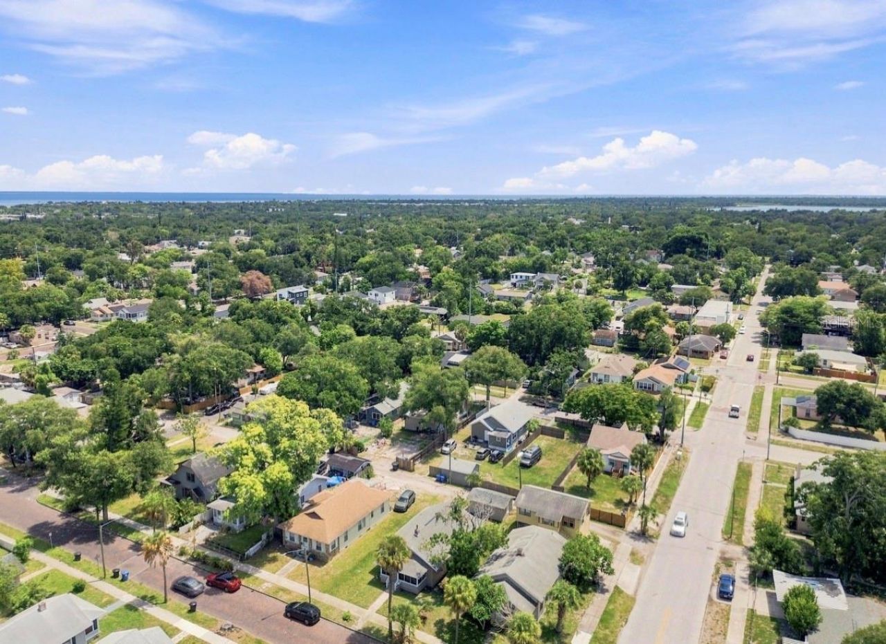 1140 10th Avenue S, Saint Petersburg, FL 33705 Photo