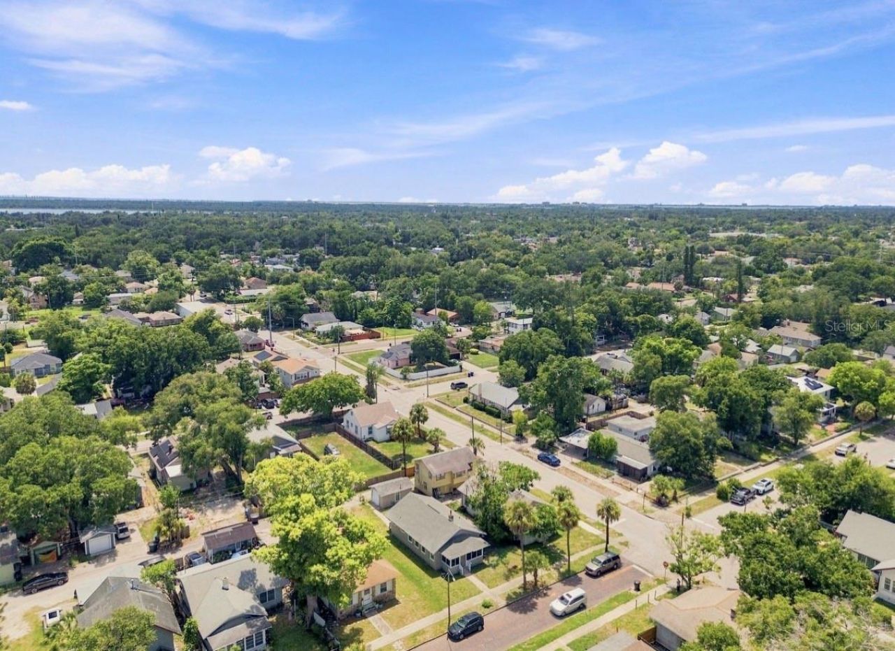 1140 10th Avenue S, Saint Petersburg, FL 33705 Photo