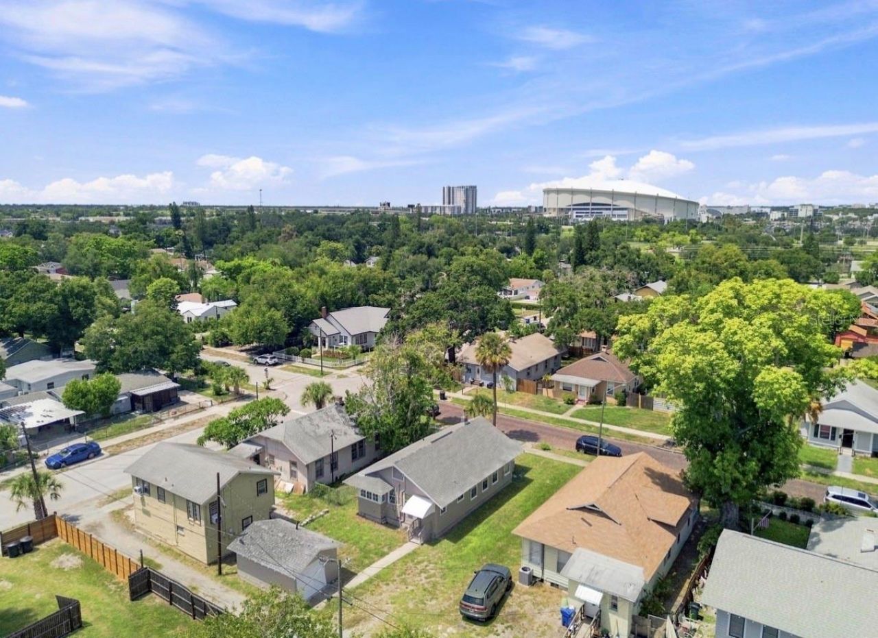 1140 10th Avenue S, Saint Petersburg, FL 33705 Photo