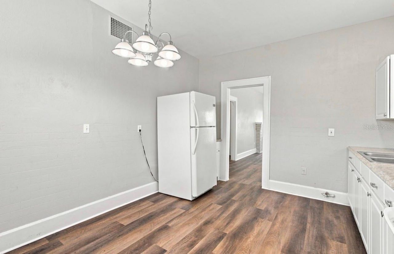 1140 10th Avenue S, Saint Petersburg, FL 33705 Photo