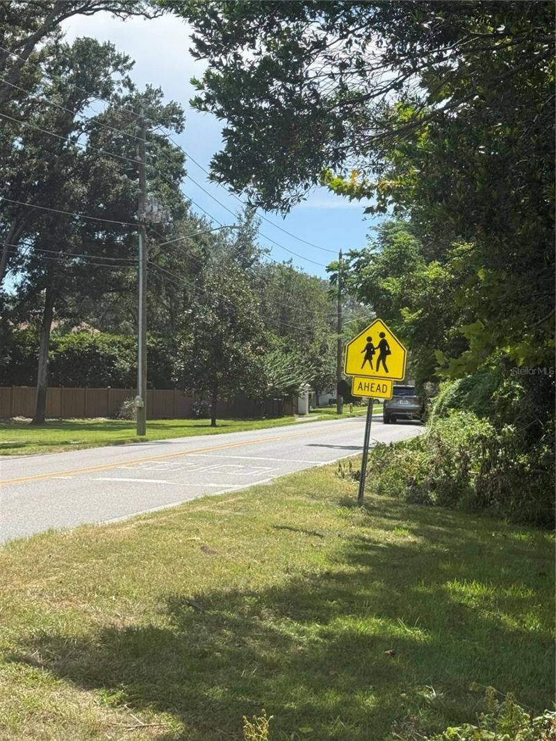 Park Ridge Gotha Road , Windermere, FL 34786 Photo