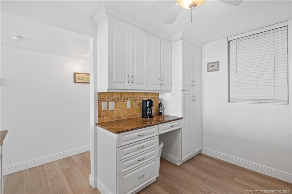 9940 S Ocean Drive, Unit 1207, Jensen Beach, FL 34957 Photo