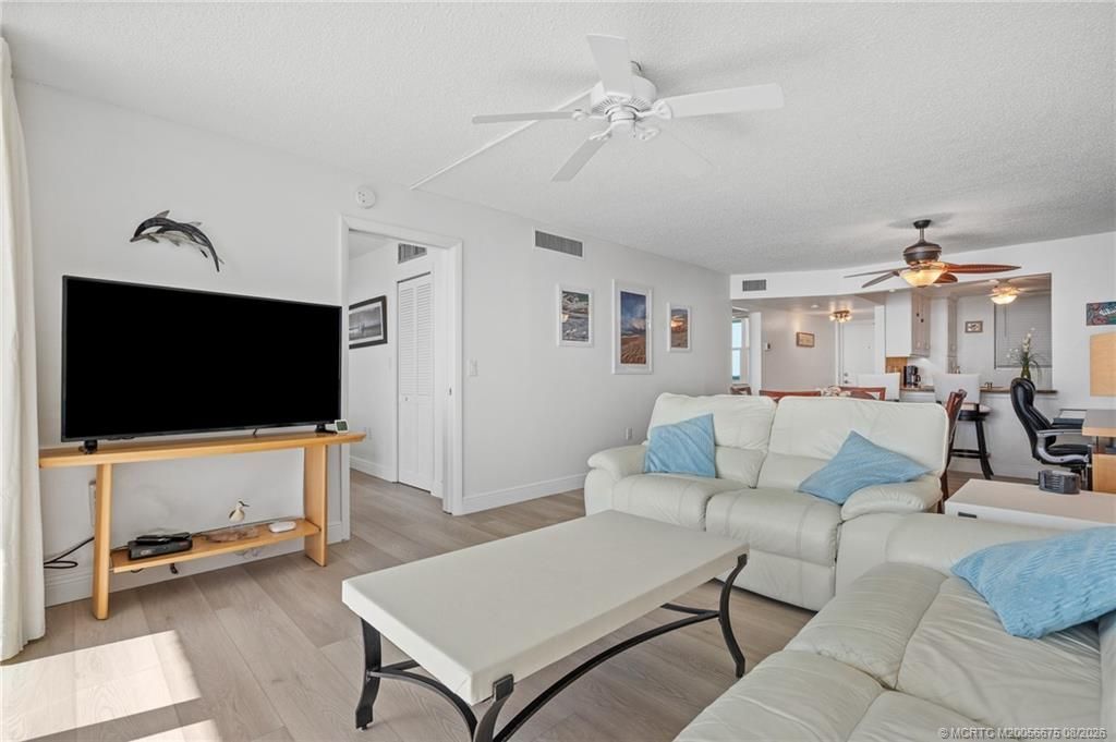 9940 S Ocean Drive, Unit 1207, Jensen Beach, FL 34957 Photo