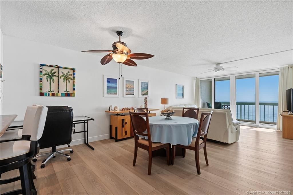 9940 S Ocean Drive, Unit 1207, Jensen Beach, FL 34957 Photo