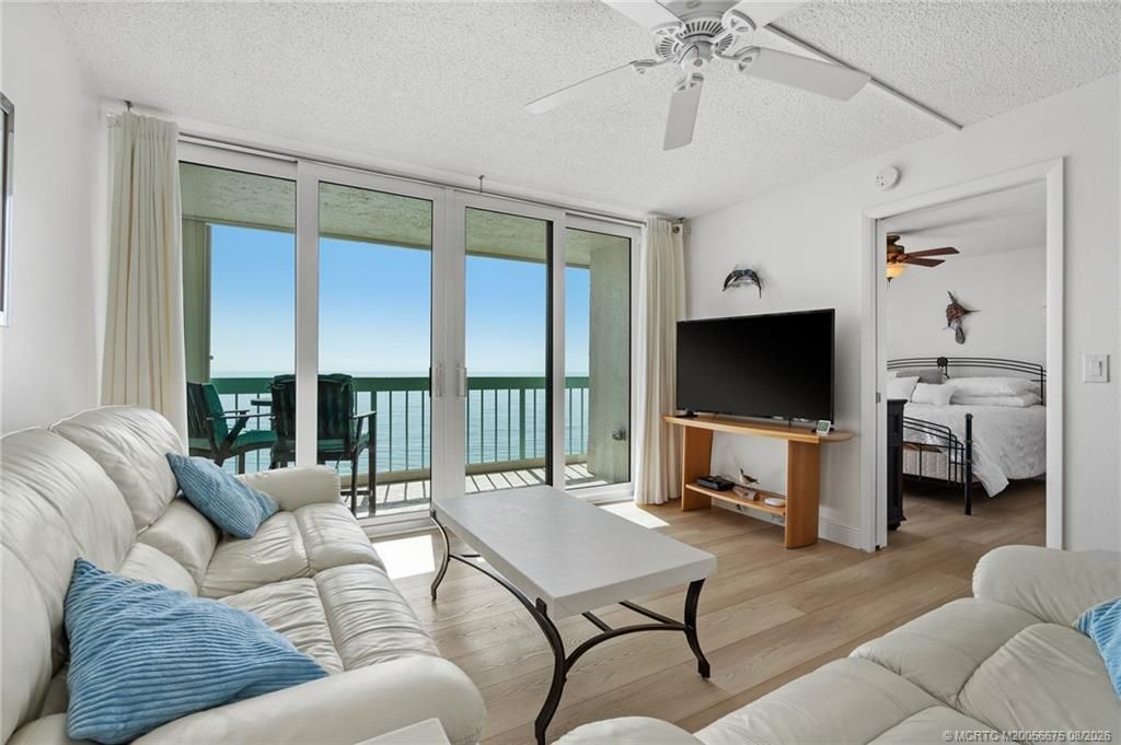 9940 S Ocean Drive, Unit 1207, Jensen Beach, FL 34957 Photo