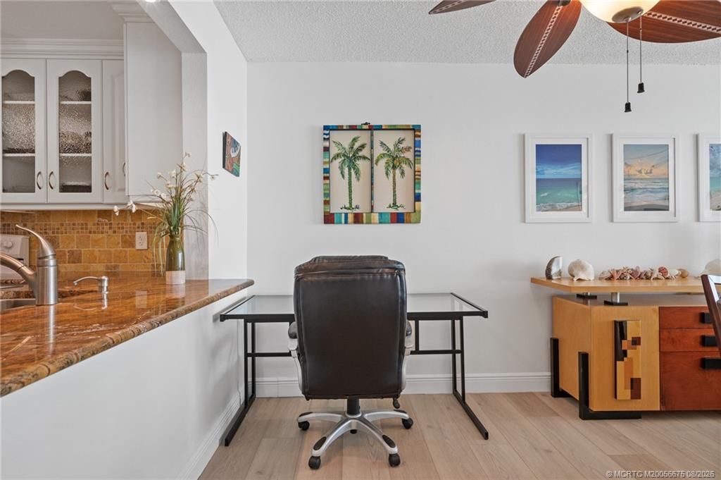 9940 S Ocean Drive, Unit 1207, Jensen Beach, FL 34957 Photo