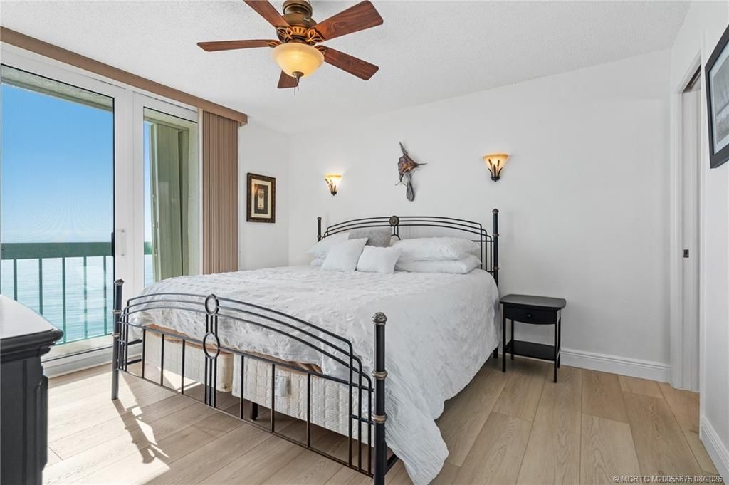 9940 S Ocean Drive, Unit 1207, Jensen Beach, FL 34957 Photo