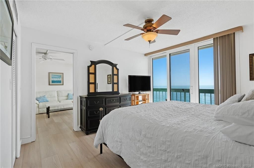 9940 S Ocean Drive, Unit 1207, Jensen Beach, FL 34957 Photo