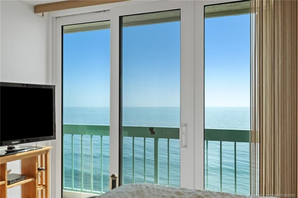 9940 S Ocean Drive, Unit 1207, Jensen Beach, FL 34957 Photo
