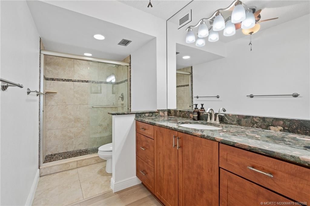9940 S Ocean Drive, Unit 1207, Jensen Beach, FL 34957 Photo