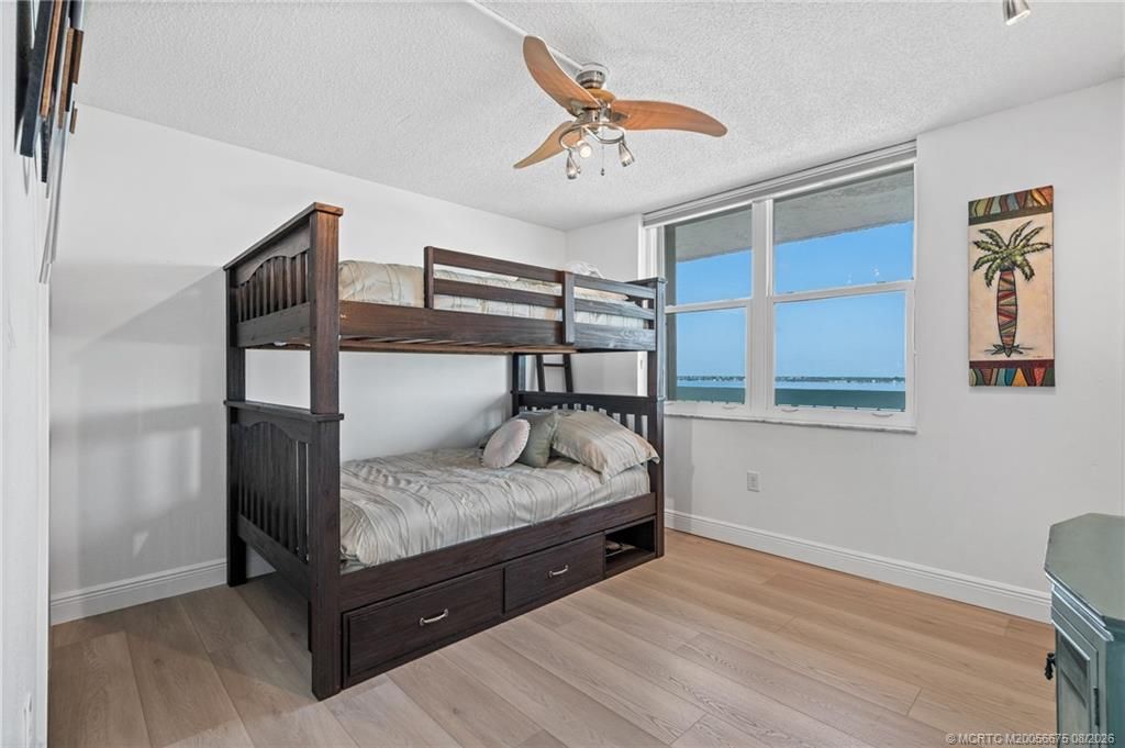 9940 S Ocean Drive, Unit 1207, Jensen Beach, FL 34957 Photo