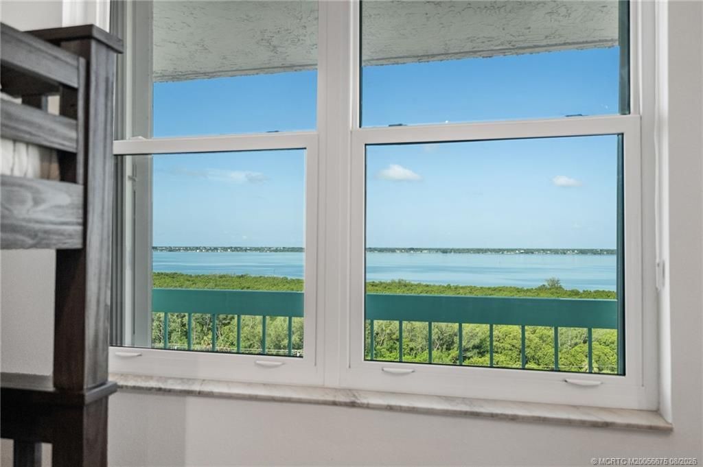 9940 S Ocean Drive, Unit 1207, Jensen Beach, FL 34957 Photo