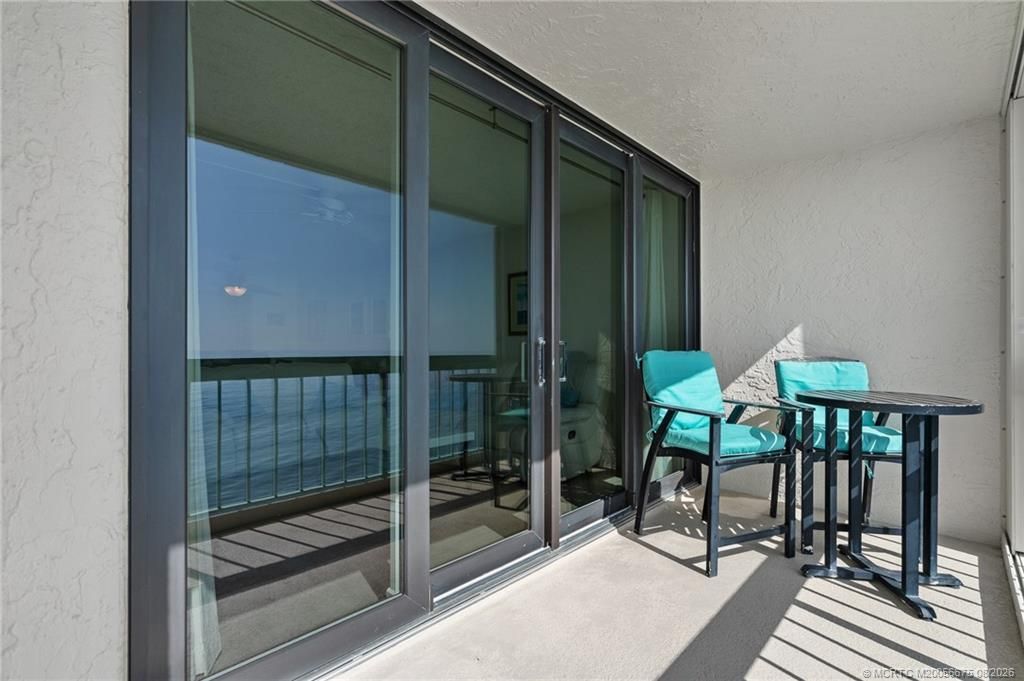 9940 S Ocean Drive, Unit 1207, Jensen Beach, FL 34957 Photo