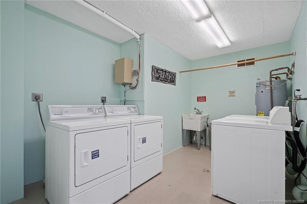 9940 S Ocean Drive, Unit 1207, Jensen Beach, FL 34957 Photo