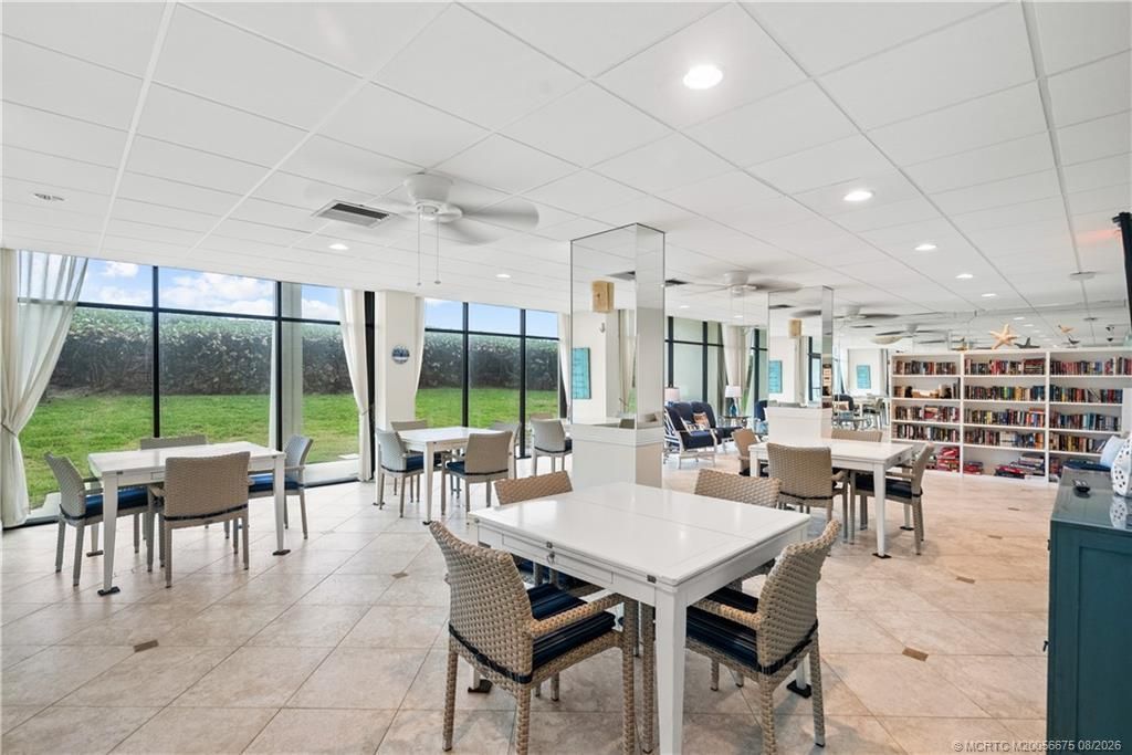 9940 S Ocean Drive, Unit 1207, Jensen Beach, FL 34957 Photo
