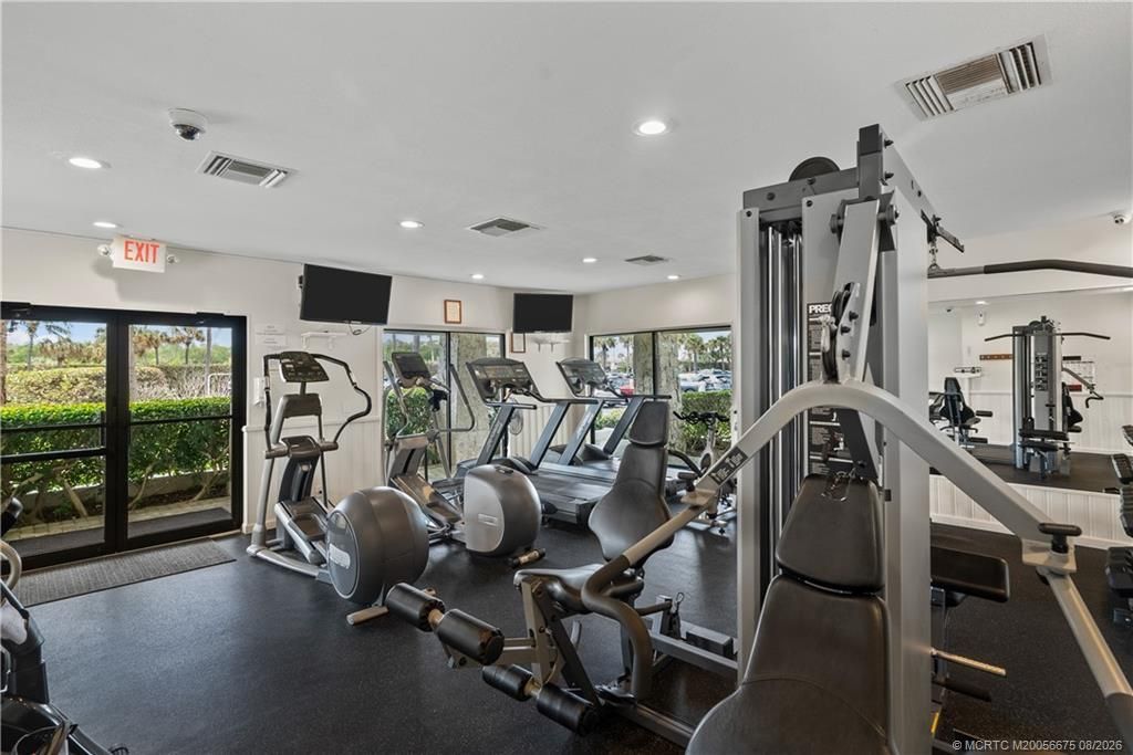 9940 S Ocean Drive, Unit 1207, Jensen Beach, FL 34957 Photo