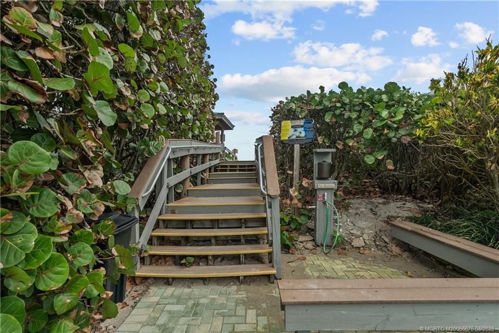 9940 S Ocean Drive, Unit 1207, Jensen Beach, FL 34957 Photo