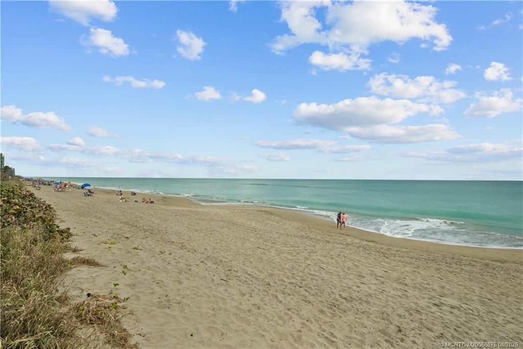 9940 S Ocean Drive, Unit 1207, Jensen Beach, FL 34957 Photo