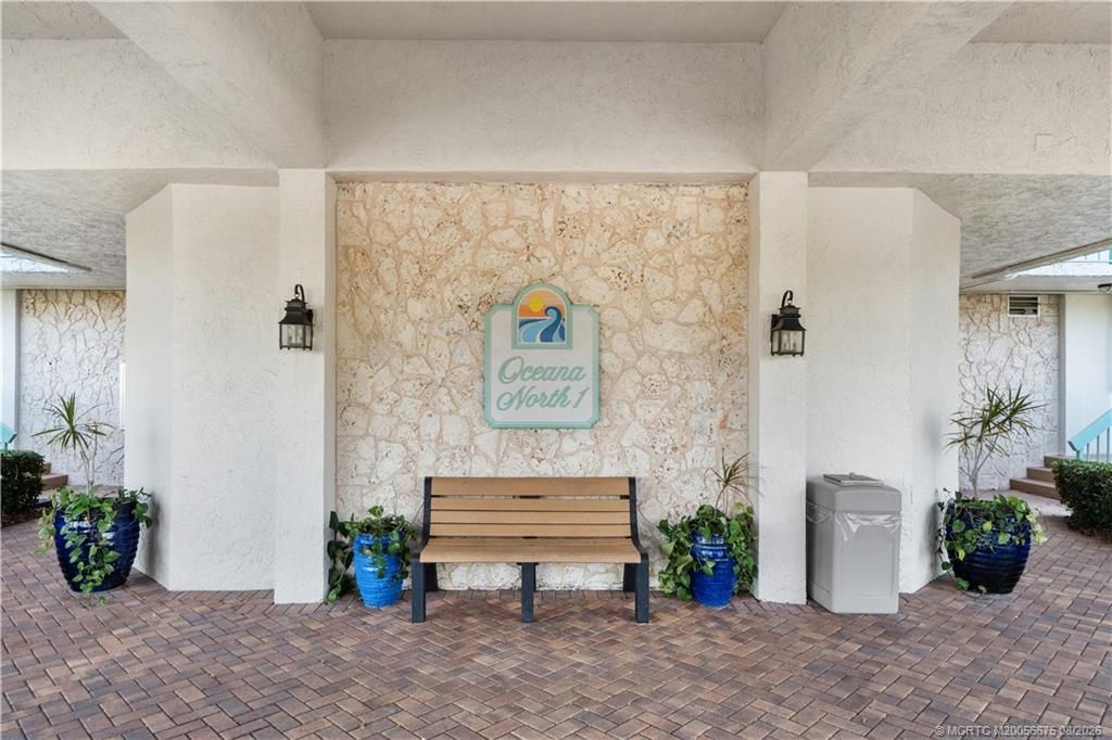 9940 S Ocean Drive, Unit 1207, Jensen Beach, FL 34957 Photo