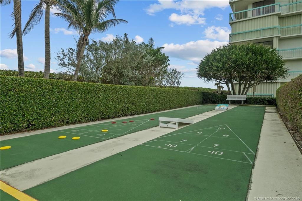 9940 S Ocean Drive, Unit 1207, Jensen Beach, FL 34957 Photo