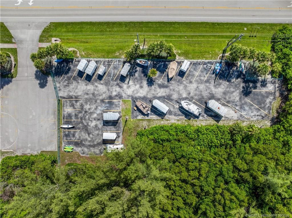 9940 S Ocean Drive, Unit 1207, Jensen Beach, FL 34957 Photo