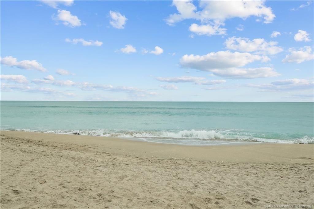 9940 S Ocean Drive, Unit 1207, Jensen Beach, FL 34957 Photo