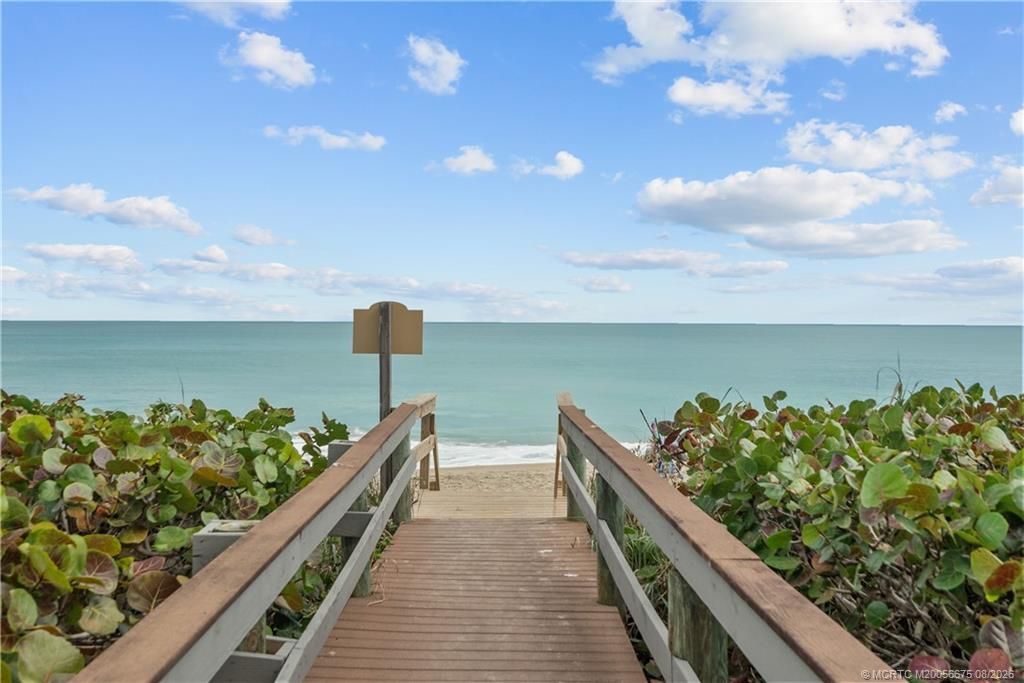 9940 S Ocean Drive, Unit 1207, Jensen Beach, FL 34957 Photo