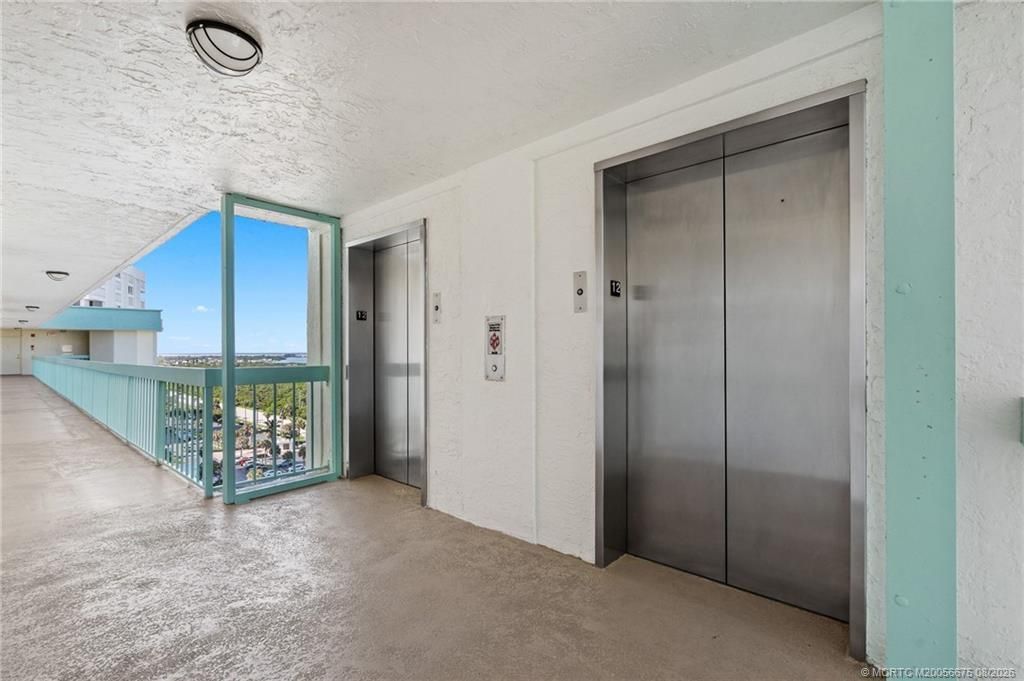 9940 S Ocean Drive, Unit 1207, Jensen Beach, FL 34957 Photo