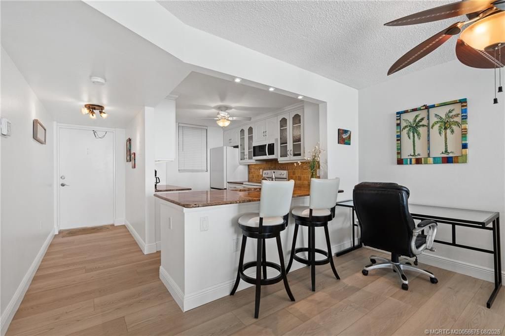 9940 S Ocean Drive, Unit 1207, Jensen Beach, FL 34957 Photo