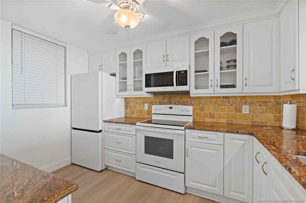 9940 S Ocean Drive, Unit 1207, Jensen Beach, FL 34957 Photo
