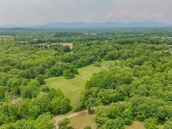 Off Pleasant Vale Road , Tivoli, NY 12583