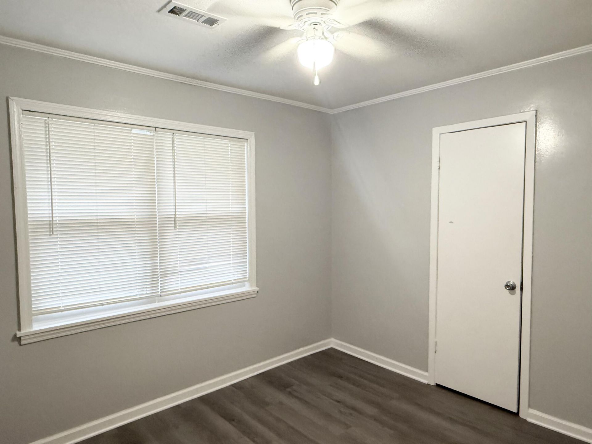 17489 Augusta Highway Photo 15