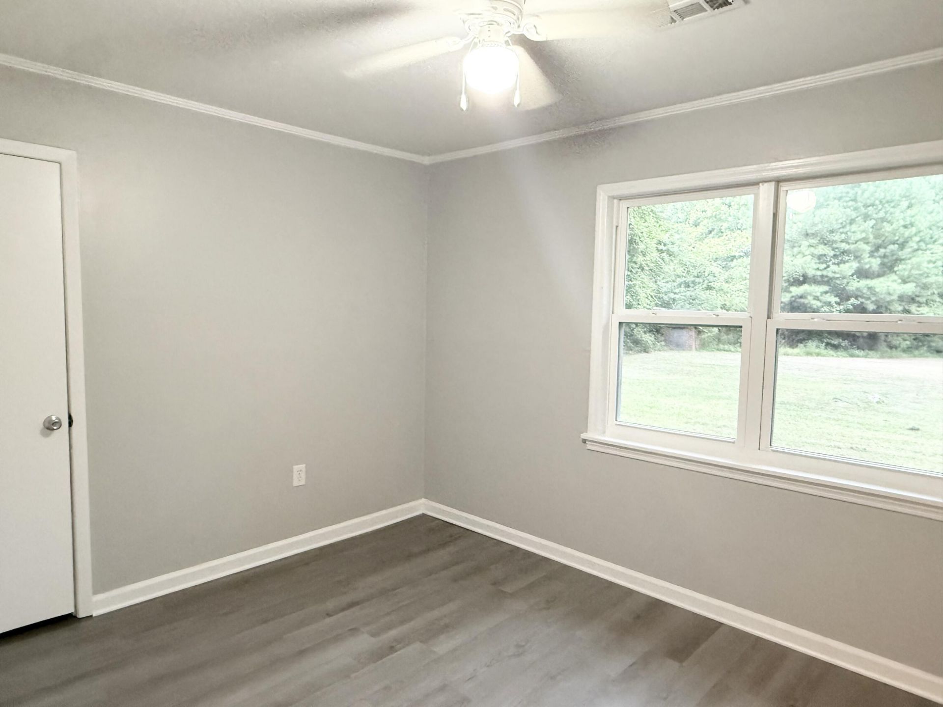 17489 Augusta Highway Photo 18