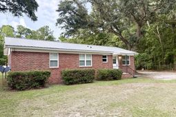 17489 Augusta Highway photo 4