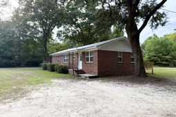 17489 Augusta Highway photo 4